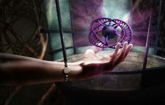 Wallpaper Forest Artifact The Game Photoshop Speed Hand Cell