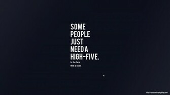Funny Background Hilarious Wallpaper For Desktop