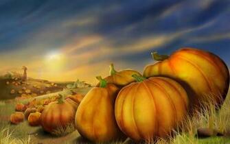 Back To Thanksgiving Desktop Wallpaper Background Next Image