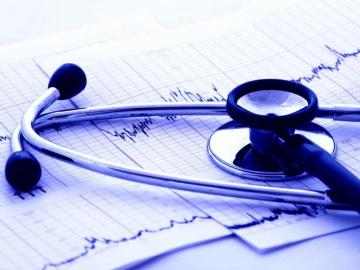 Doctor Office Wallpaper Top Background