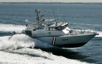 Coast Guard Computer Wallpaper Desktop Background Id