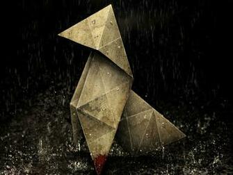 Rain Wallpaper Best Collection Of Rainy Desktop HD