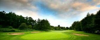 Wallpaper For Golf HD Titleist