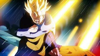 History Of Trunks HD Wallpaper Background Image Id