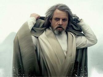 Mark Hamill Wallpaper X Net