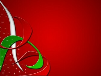 La Imagen Navidad Roja Wallpaper And Stock Photos