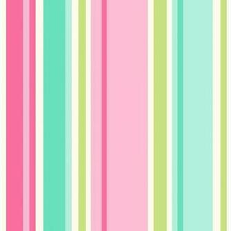 Wilko Stripe Wallpaper Pink Stamping Phone Fondos