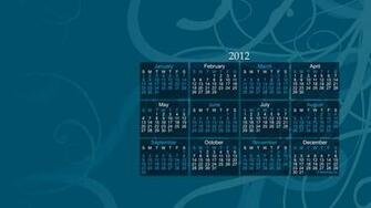 Funstuff Calendars Wallpaper Wildlife Katenet Calendar