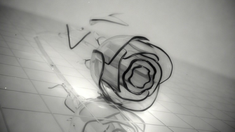 Cinema 4d Wallpaper
