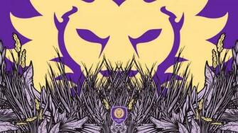 Orlando City Wallpaper