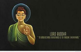 Buddha Quotes Wallpaper HD Background Wallpaperin4k Net
