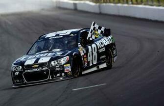 Jimmie Johnson Decal Kobalt Car Pictures