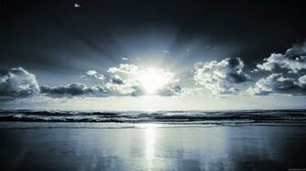 HD Photography Wallpaper Full 1080p