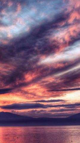 Top Calming iPhone Wallpaper To Relax Your Mind