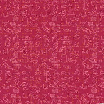 iPad Next Clothes Wallpaper Hq Background HD Gallery