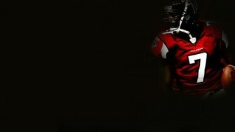 Nfl Wallpaper
