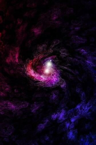Deep Abstract 3d Wallpaper Kingdom iPhone