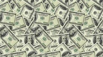 Dollar Wallpaper Us