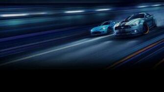 Need For Speed Wallpaper Top Background