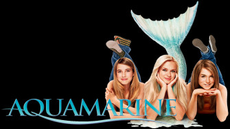 Aquamarine Picture Image Abyss