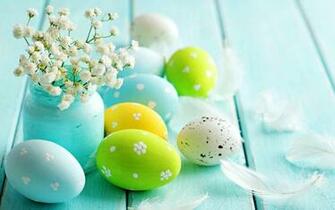Pc Easter Wallpaper Wallperio