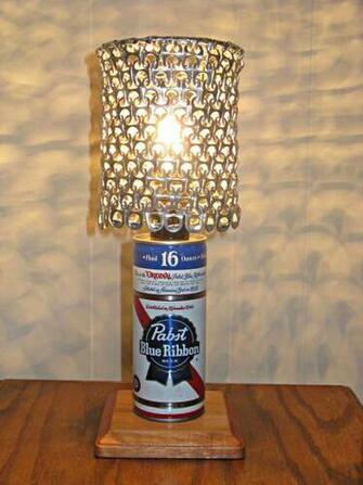 HD Wallpaper Pbr Beer