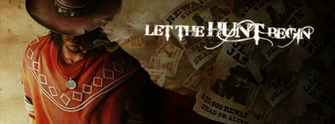 Call Of Juarez Gunslinger By Declarck