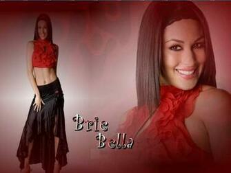 Wwe Brie Bella Wallpaper Jpg