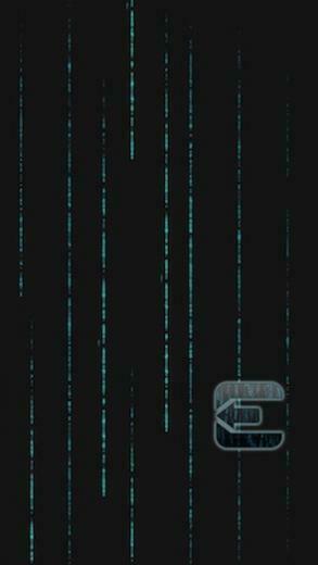 Evasi0n Wallpaper For iPhone iPad And Ipod Touch