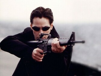 Keanu Reeves Wallpaper