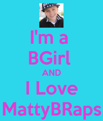 Image Mattybraps Pic Wallpaper Pictures