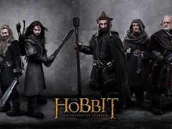 Hobbit Wallpaper Pictures