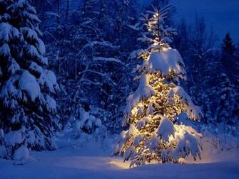 Christmas And Holiday Desktop Wallpaper