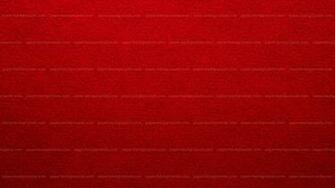Red Texture Paper Background Full HD Resolution X 1080p