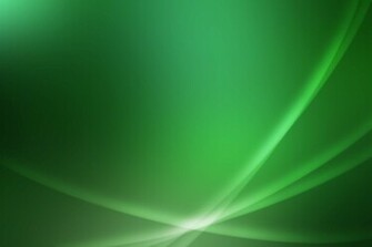 Lovely Aero Wallpaper By Tananda Desktopaper HD Desktop
