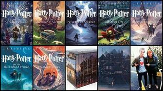 Wallpaper Made From The New Book Covers I