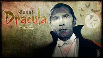 Universal Studios Monsters Wallpaper Made Horror