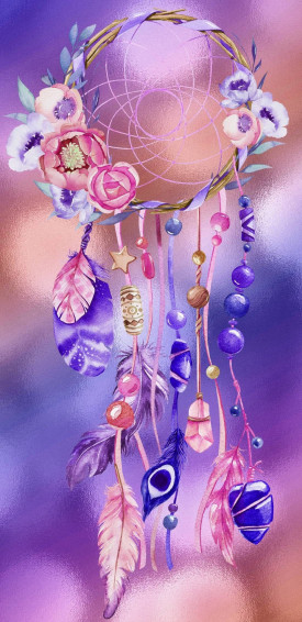 0cc4363f5c8d33fb97d95dd60e37f265 Wallpaper