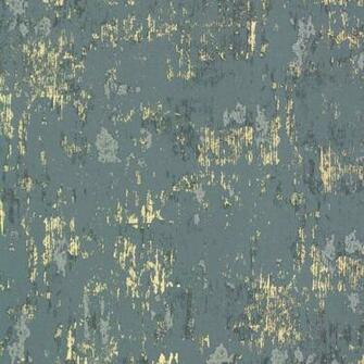 Wallpaper Designers Guild Alexandria Wallcoverings Rasetti