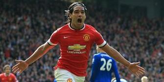 Radamel Falcao Wallpaper Pictures Image