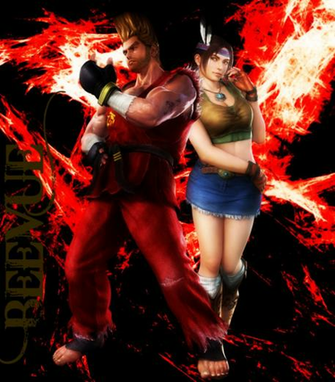 Team American Badass By Beevue