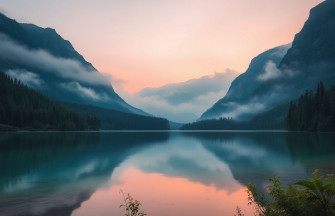 Lightroom Wallpaper