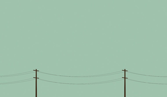 Simple Desktop Background