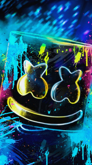 Top Cool Dope Wallpaper Hq