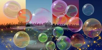 Most Awesome Android Live Wallpaper Collection
