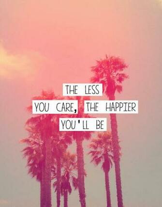 Believe Quotes Quote Favim Jpg