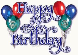 Awesome Happy BirtHDay Wallpaper IwallpaperHD