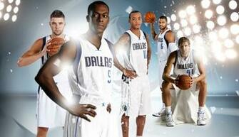 Rajon Rondo Dallas Mavericks Pc Android iPhone And iPad Wallpaper