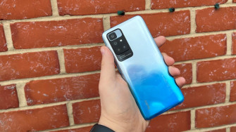 Xiaomi Redmi Re Cheap Mostly Charming Tech Advisor