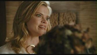 Missi Pyle As Raylene In Harold Kumar Escape From Guantanamo